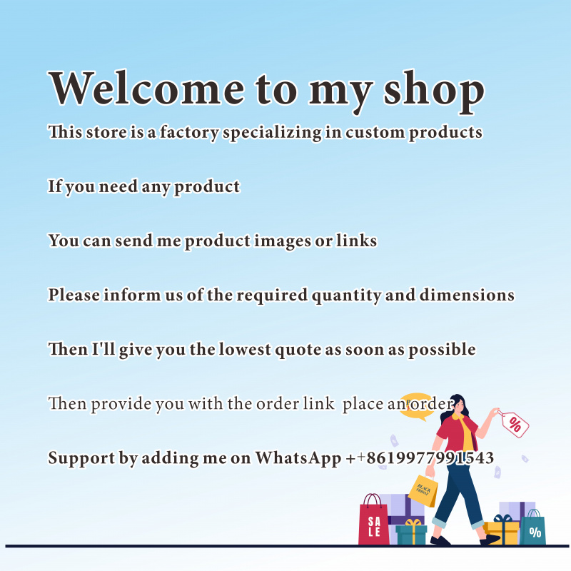 custom.Makeup Store  Cosmetic  - Beauty Makeup Stores ulasan dan harga