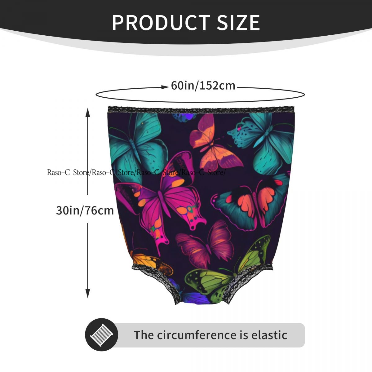 Funny Granny Underwear Beautif - Beauty & Makeup Katia Di Paola Palermo ulasan dan harga