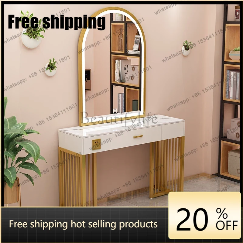 X4 Professional Store Makeup V - Beauty Makeup Stores ulasan dan harga