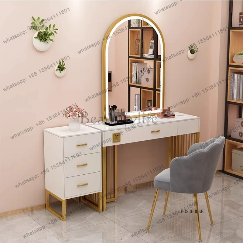 X4 Professional Store Makeup V - Beauty Makeup Stores ulasan dan harga