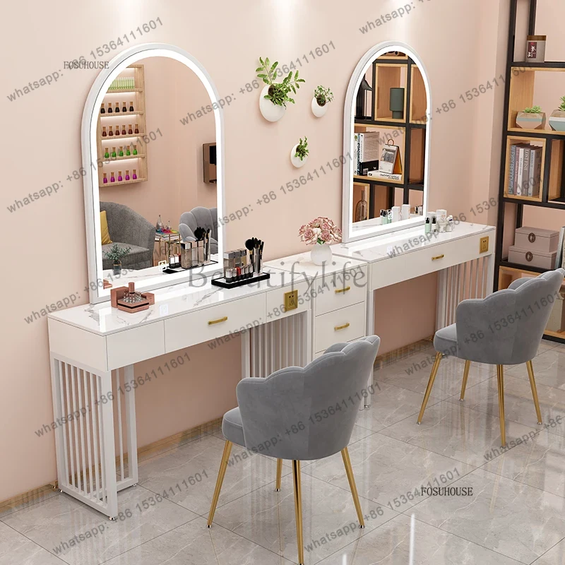 X4 Professional Store Makeup V - Beauty Makeup Stores ulasan dan harga
