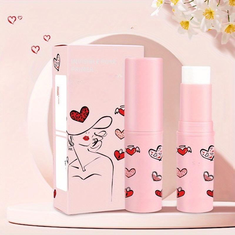 Magic Long Lasting Oil-Free Ma - Beauty Makeup Foundation ulasan dan harga