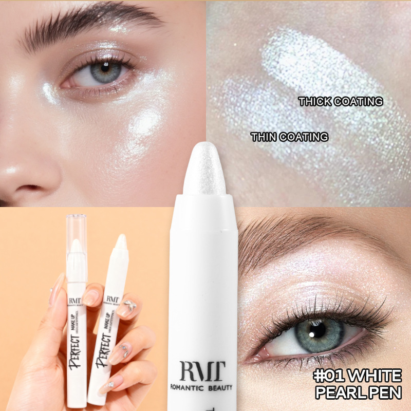 Eyeshadow Highlighter Stick Pe - Beauty Makeup Stores ulasan dan harga