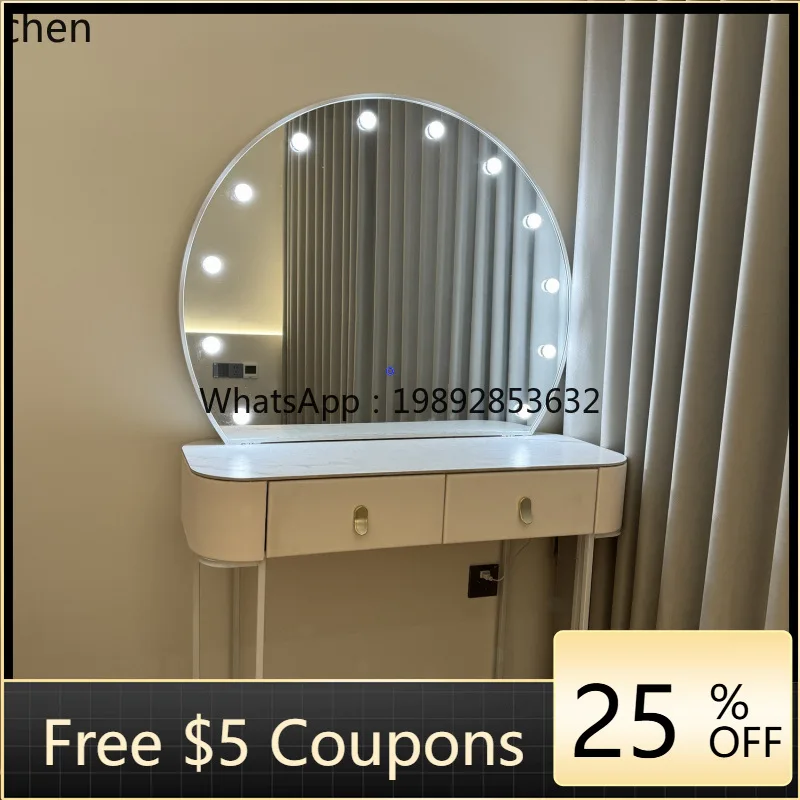 r5.13   Photo Studio Makeup Mi - Beauty & Makeup Katia Di Paola Palermo ulasan dan harga