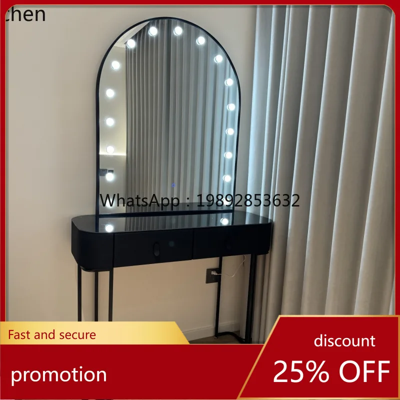 r5.13   Photo Studio Makeup Mi - Beauty & Makeup Katia Di Paola Palermo ulasan dan harga