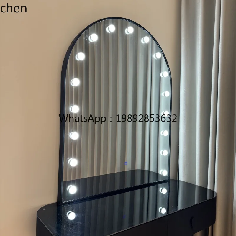 r5.13   Photo Studio Makeup Mi - Beauty & Makeup Katia Di Paola Palermo ulasan dan harga