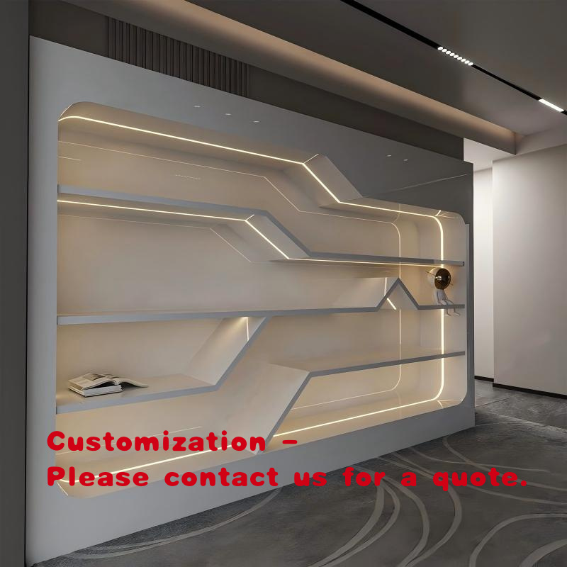 custom.Beauty Products Display - Beauty Makeup Stores ulasan dan harga