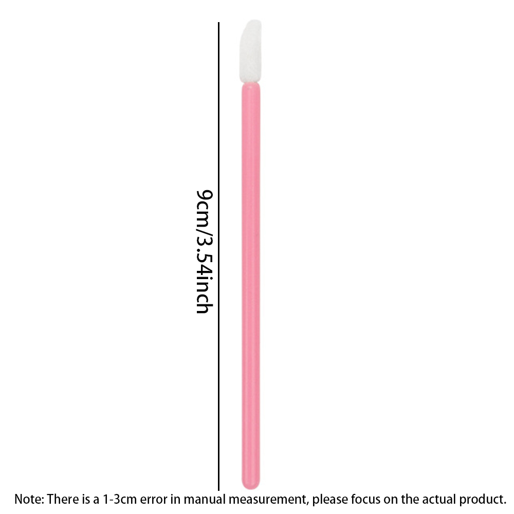 Wholesale 50/300 Pieces Lip Br - Beauty Makeup Lipstick ulasan dan harga
