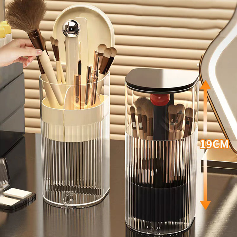 Automatic Lifting Makeup Brush - Beauty Makeup Lipstick ulasan dan harga
