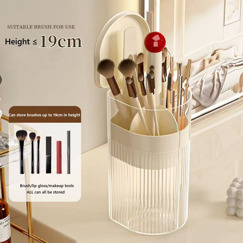Automatic Lifting Makeup Brush - Beauty Makeup Lipstick ulasan dan harga