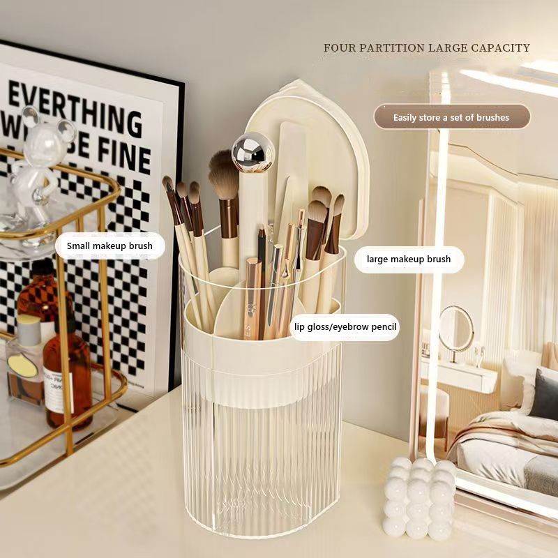 Automatic Lifting Makeup Brush - Beauty Makeup Lipstick ulasan dan harga