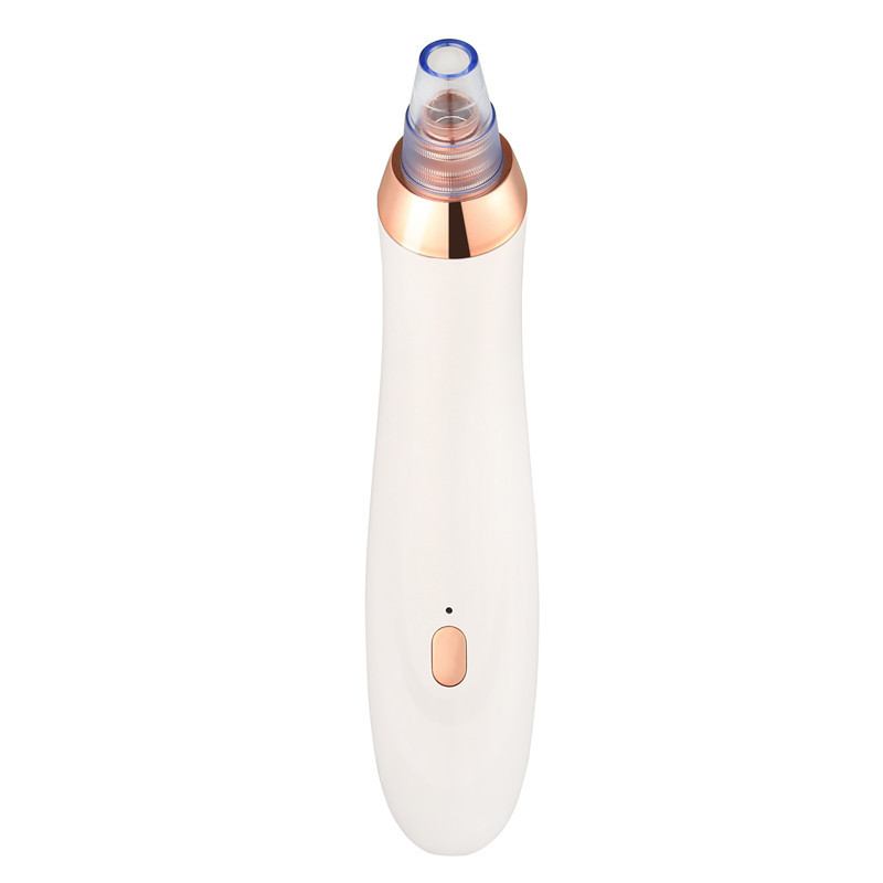 Electric, Blackhead Removal Po - Beauty & Makeup Katia Di Paola Palermo ulasan dan harga