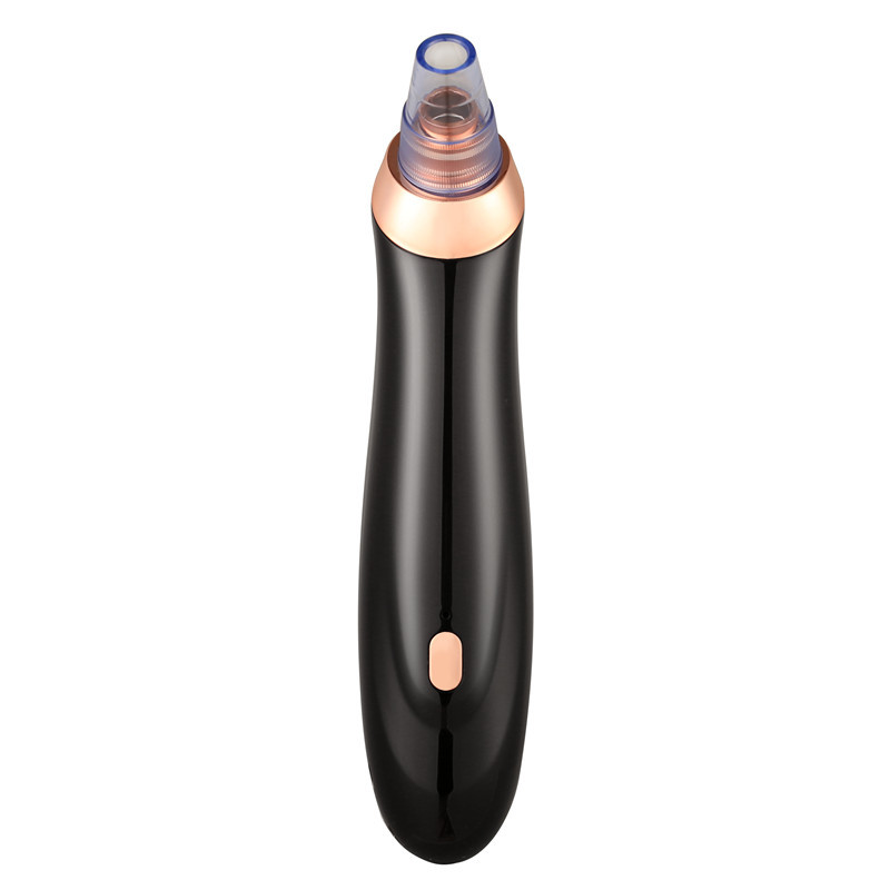 Electric, Blackhead Removal Po - Beauty & Makeup Katia Di Paola Palermo ulasan dan harga