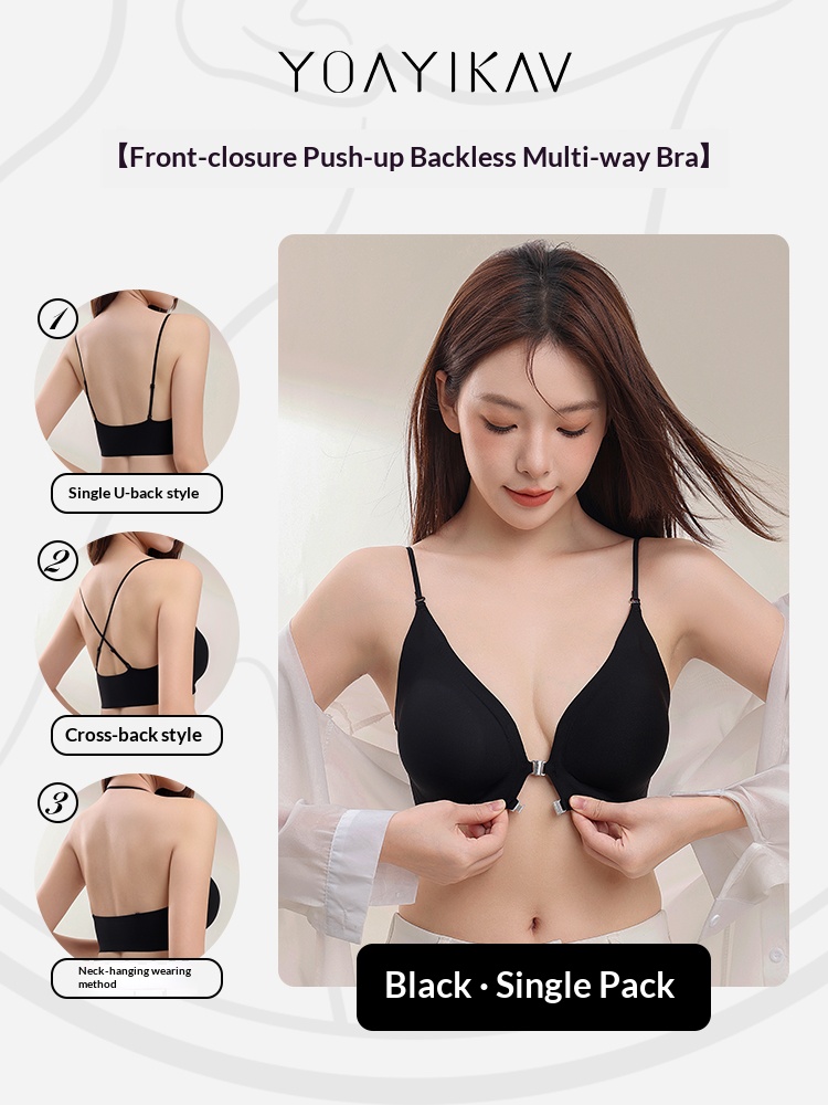 KUCLUT  Women's Front Button C - Beauty & Makeup Katia Di Paola Palermo ulasan dan harga