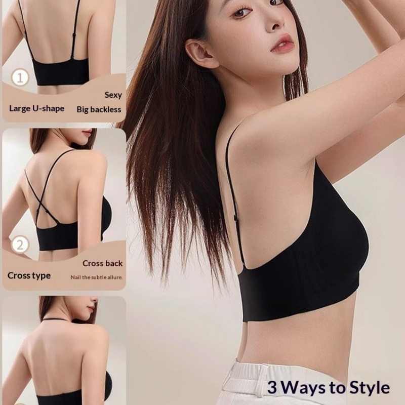 KUCLUT  Women's Front Button C - Beauty & Makeup Katia Di Paola Palermo ulasan dan harga