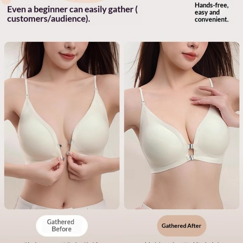 KUCLUT  Women's Front Button C - Beauty & Makeup Katia Di Paola Palermo ulasan dan harga