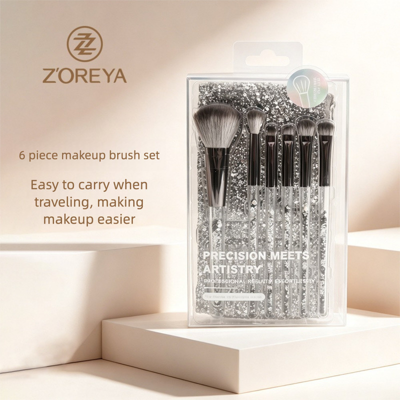 Exclusive For Cross-Border Phy - Beauty Makeup Stores ulasan dan harga