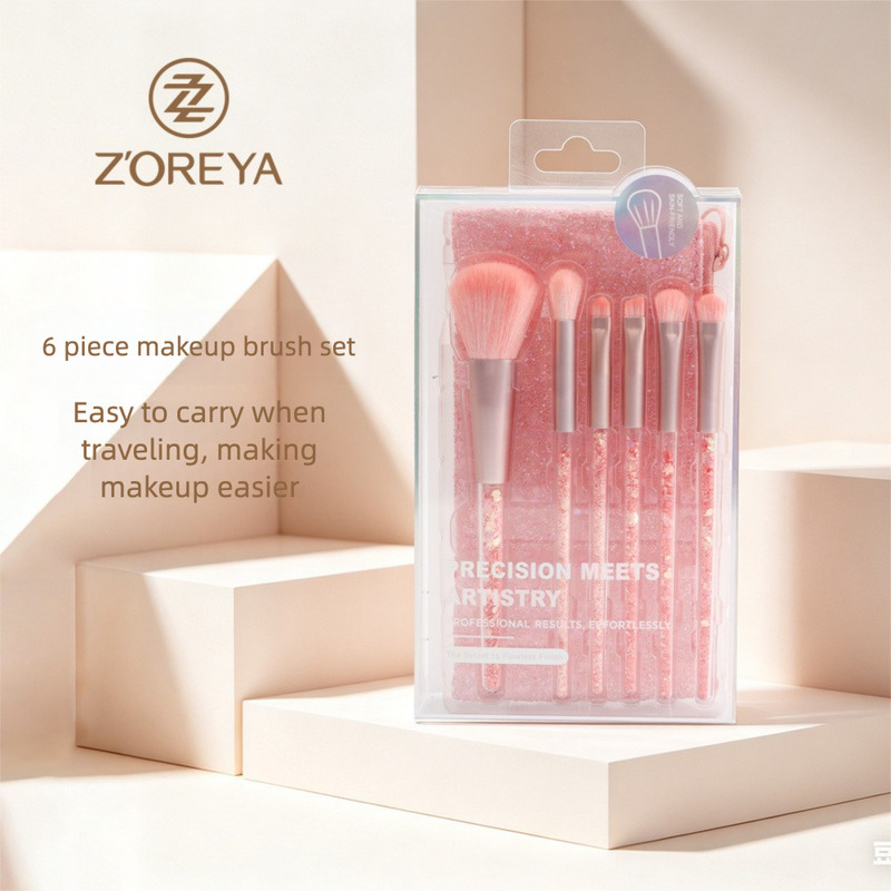 Exclusive For Cross-Border Phy - Beauty Makeup Stores ulasan dan harga