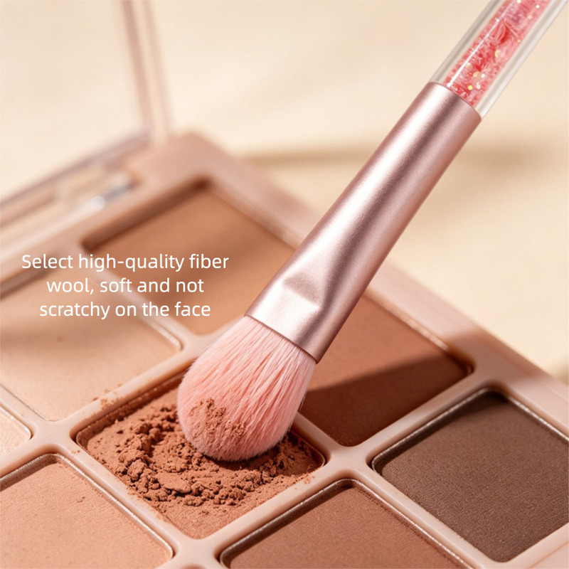 Exclusive For Cross-Border Phy - Beauty Makeup Stores ulasan dan harga