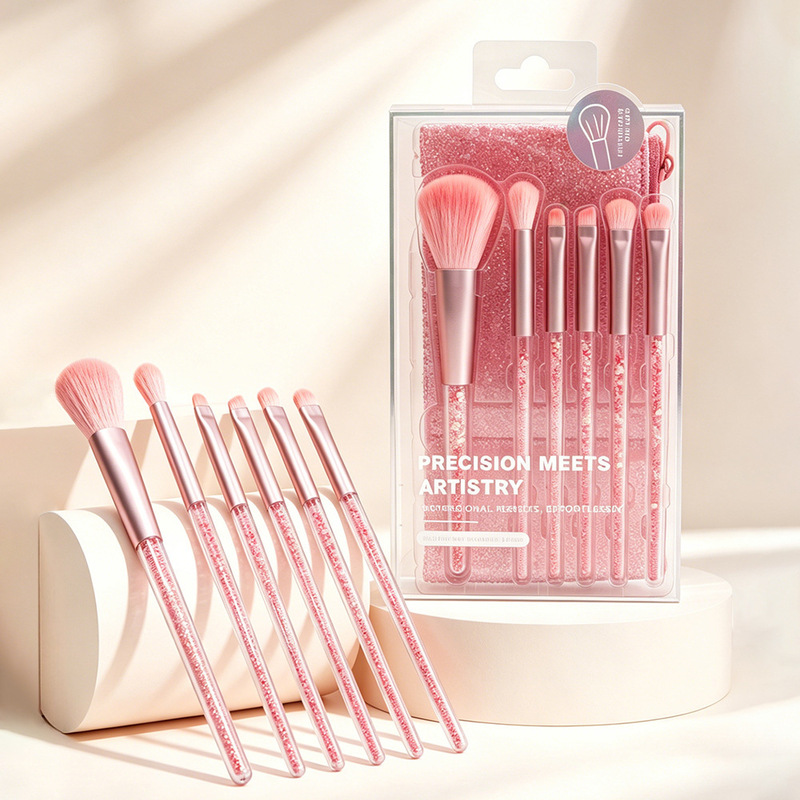Exclusive For Cross-Border Phy - Beauty Makeup Stores ulasan dan harga