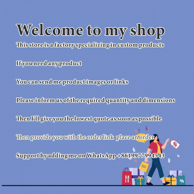 custom.Customized Retail Store - Beauty Makeup Stores ulasan dan harga