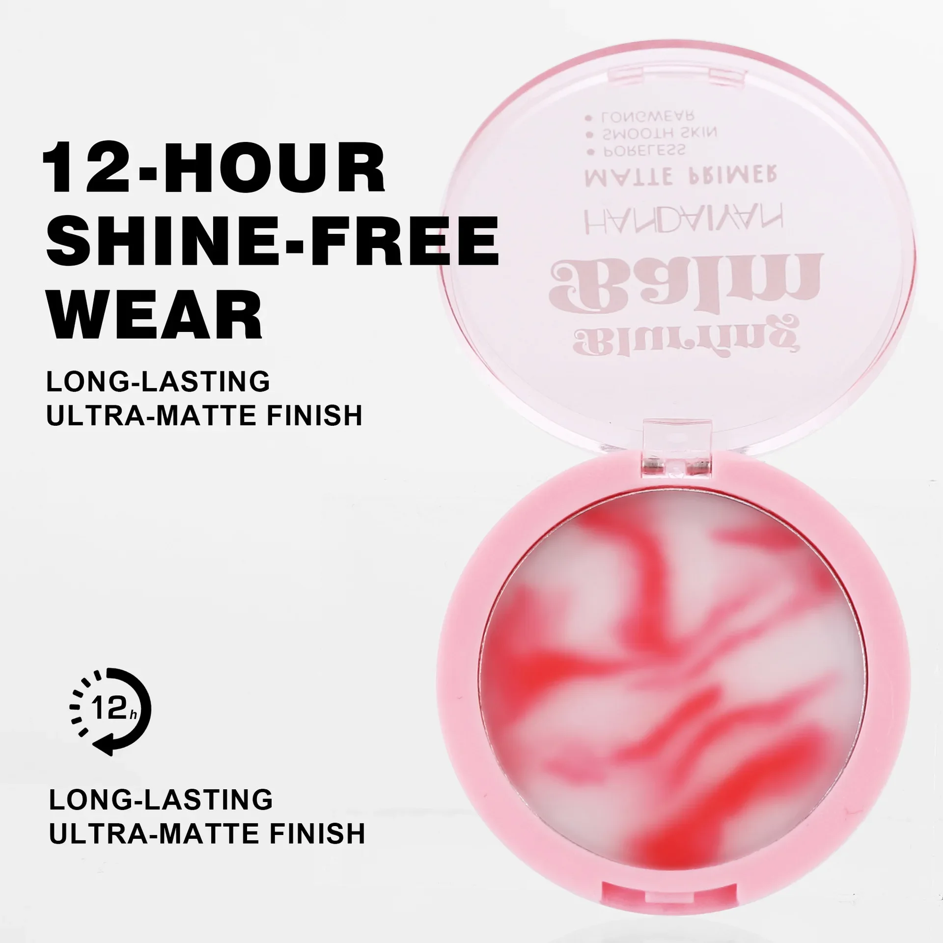 Light Mist Water Resistant Oil - Beauty Makeup Stores ulasan dan harga