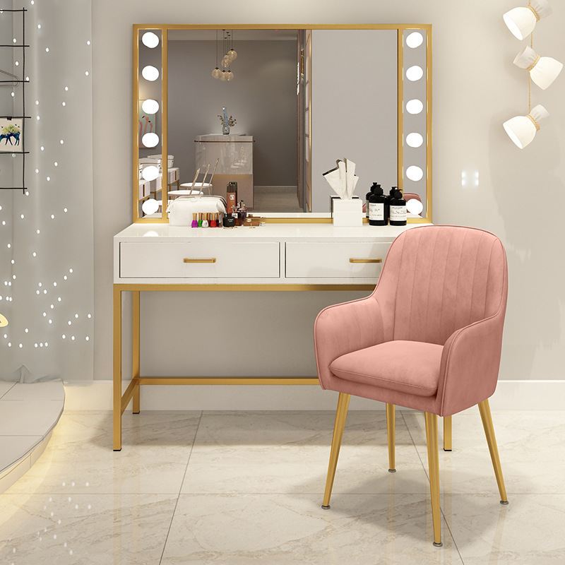 Makeup table Photo studio Make - Beauty Makeup Stores ulasan dan harga
