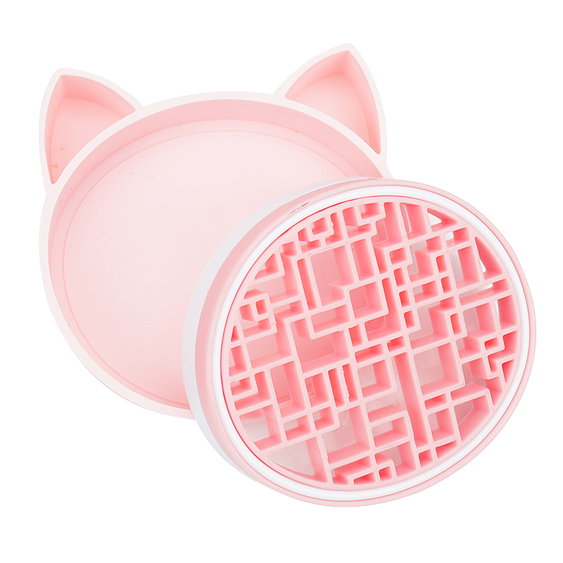 Multi-Functional Silicone Make - Beauty Makeup Tools Use ulasan dan harga