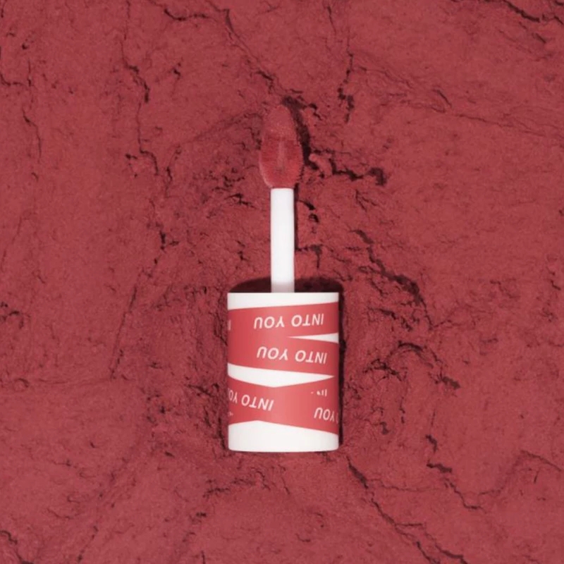 INTO YOU Lip Gloss Women Makeu - Beauty Huda Makeup ulasan dan harga