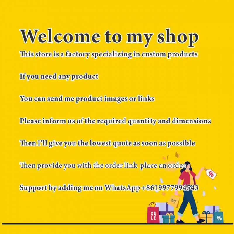 custom.Factory Makeup Display  - Beauty Makeup Stores ulasan dan harga