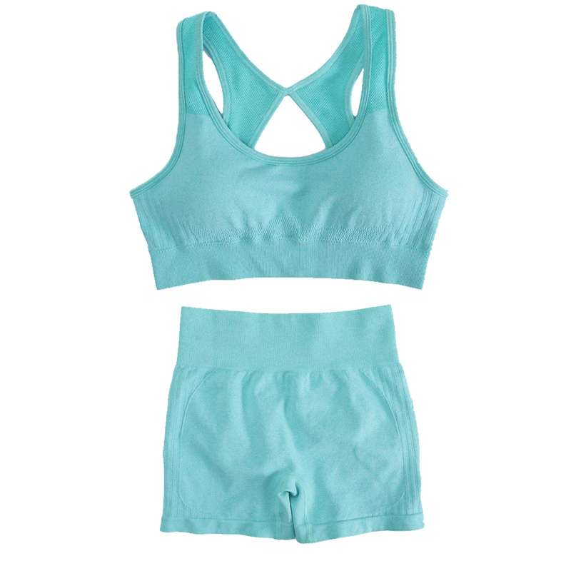 Women's Sports Fitness Yoga Su - Beauty & Makeup Katia Di Paola Palermo ulasan dan harga