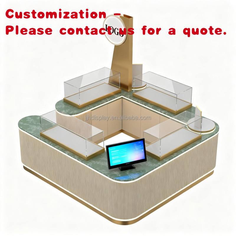 custom.Custom High-end Beauty  - Beauty Makeup Stores ulasan dan harga