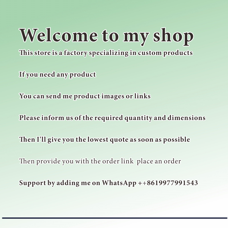 custom.Custom High-end Beauty  - Beauty Makeup Stores ulasan dan harga