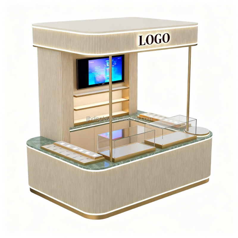 custom.Custom High-end Beauty  - Beauty Makeup Stores ulasan dan harga