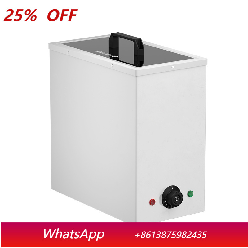 YJQ heating towel cabinet wet  - Beauty & Makeup Katia Di Paola Palermo ulasan dan harga