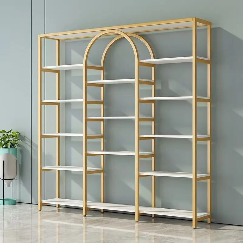 for Cleaning Exhibition Shelve - Beauty & Makeup Katia Di Paola Palermo ulasan dan harga