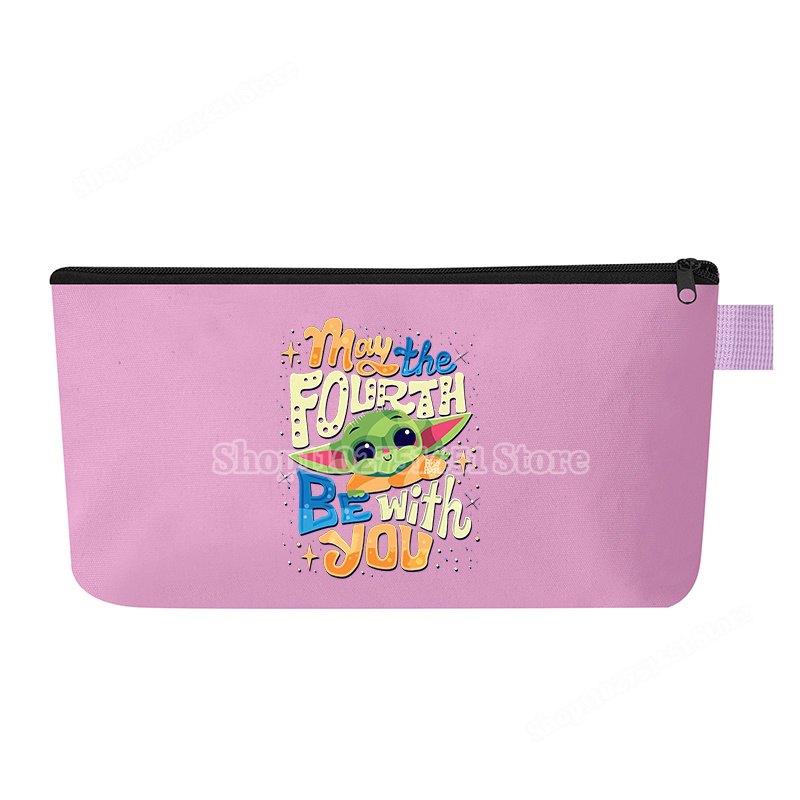 Stared WarsCartoon Printing Co - Beauty Y Makeup ulasan dan harga