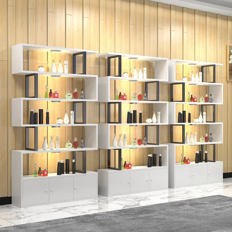 Custom, Beauty Cosmetics Shop  - Beauty Makeup Stores ulasan dan harga
