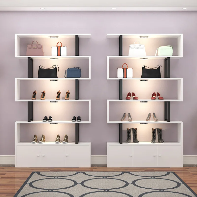 Custom, Beauty Cosmetics Shop  - Beauty Makeup Stores ulasan dan harga