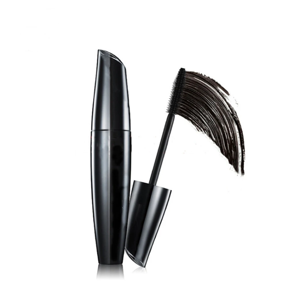10ml Private Label Mascara Cus - Ms Beauty Makeup ulasan dan harga