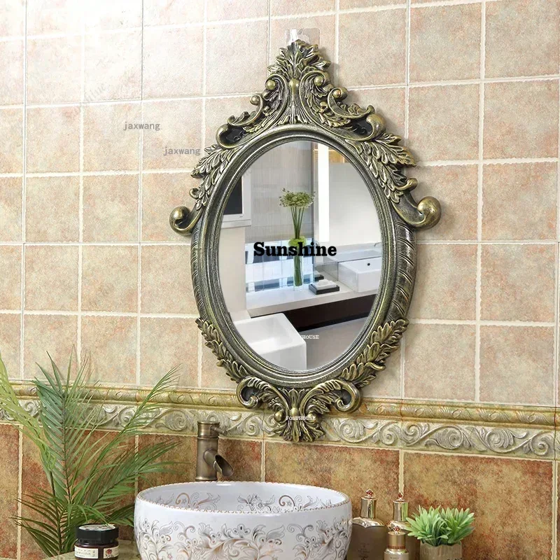 Clothing Store Retro Decorativ - Beauty Makeup Stores ulasan dan harga