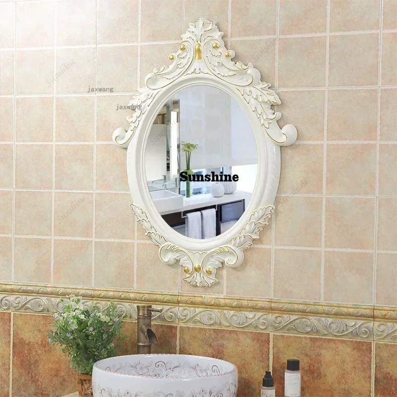 Clothing Store Retro Decorativ - Beauty Makeup Stores ulasan dan harga