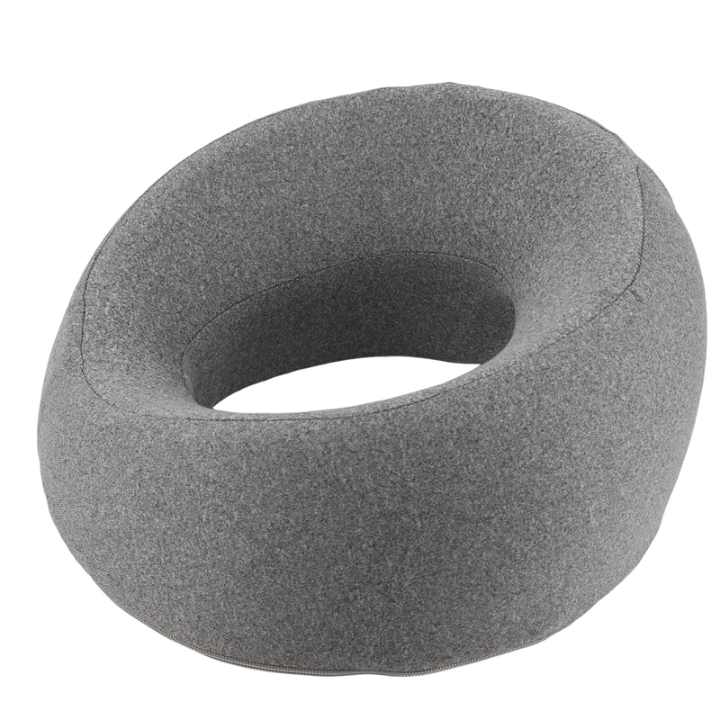 Ergonomics Lying Down Pillow M - Beauty & Makeup Katia Di Paola Palermo ulasan dan harga