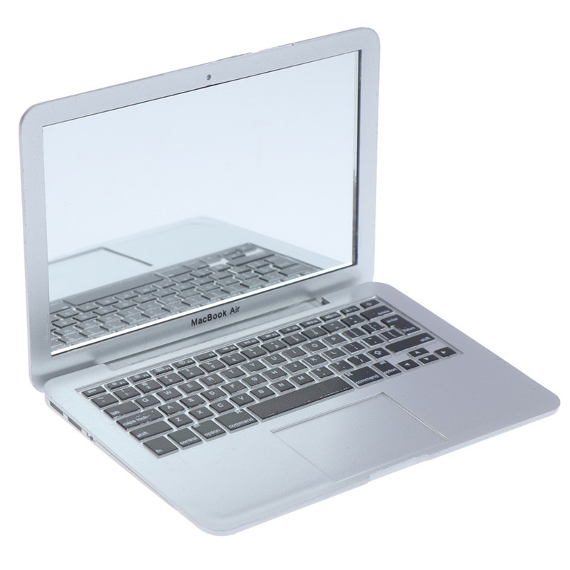 Hot Sale 1pc Creative laptop s - Beauty Y Makeup ulasan dan harga