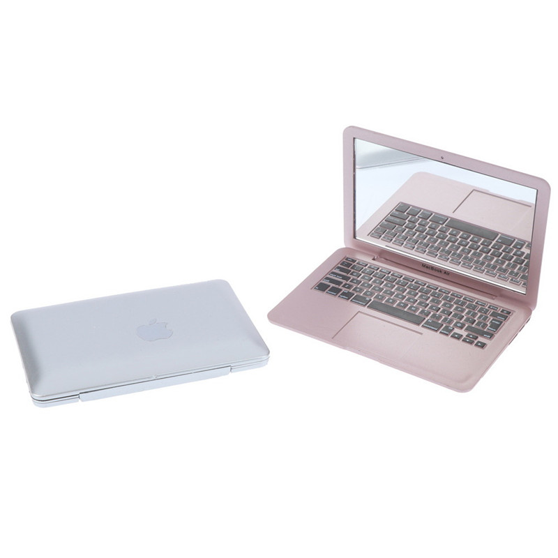 Hot Sale 1pc Creative laptop s - Beauty Y Makeup ulasan dan harga
