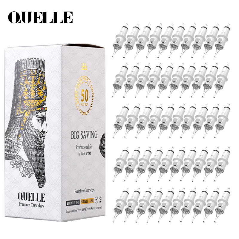 CNC 50PCS Disposable Sterile T - Merit Beauty Makeup ulasan dan harga